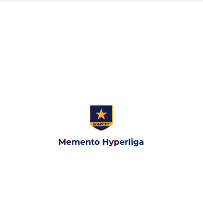 Memento Hyperleague